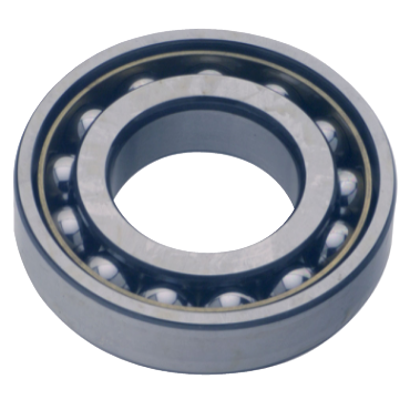 Angular Contact Ball Bearings.png title=